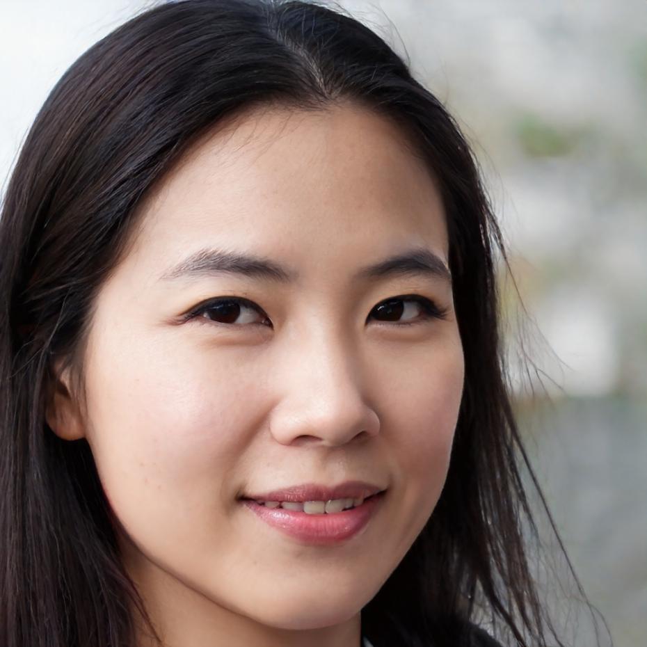 Diana Petrescu, specialist audit intern